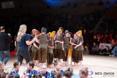 LDKM0283_DSC04830