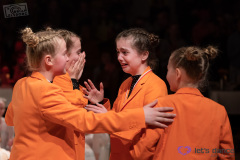LDKM0289_DSC00246