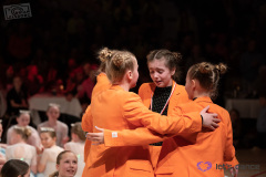 LDKM0290_DSC00247
