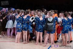 LDKM0293_DSC04860