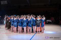 LDKM0294_DSC04865