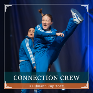 ConnectionCrew1