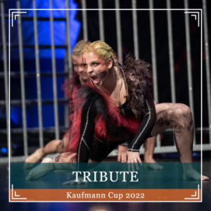 Tribute2a